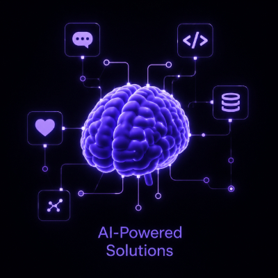 IA POWER PLANETSOFT(1)