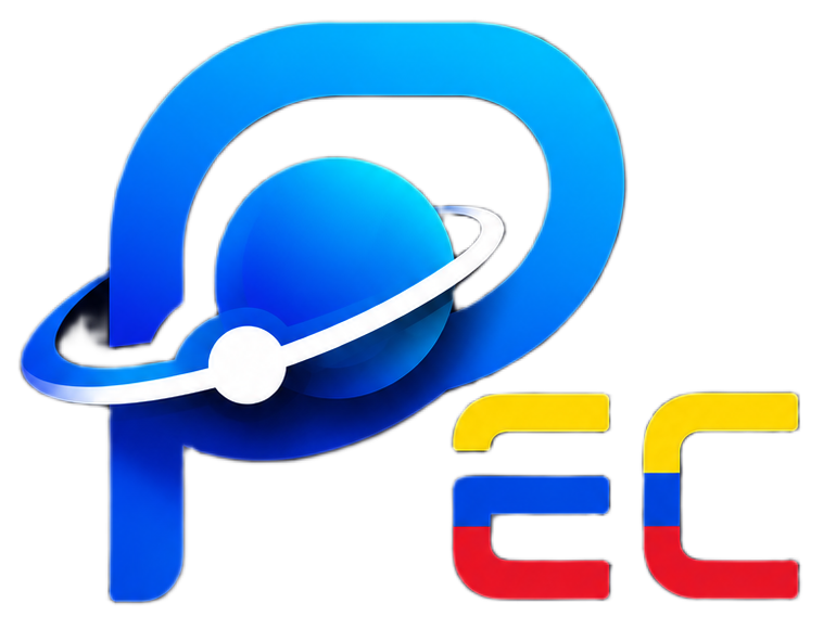 PlanetSoftec