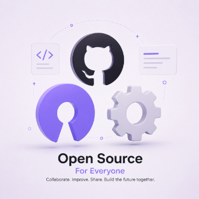 OpenSourcePlanetSoftec