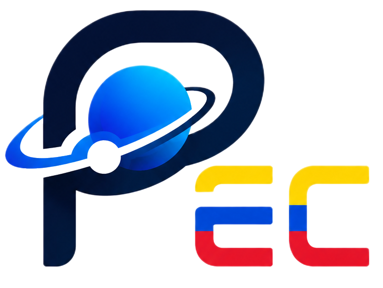 PlanetSoftec